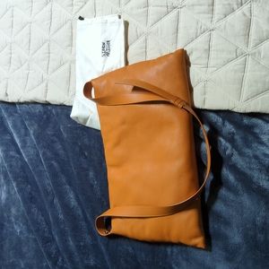 Nwot Simon Miller convertible puffin bag (sample sale)